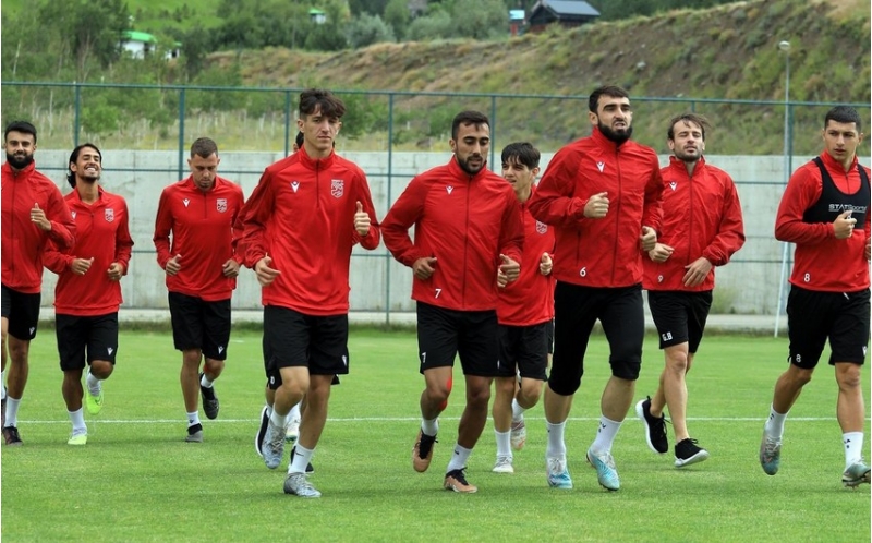 sumqayit-turkiye-toplanishini-basha-vurub
