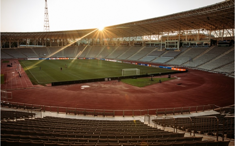 azerbaycan-avstriya-oyununun-stadionu-mueyyenleshib