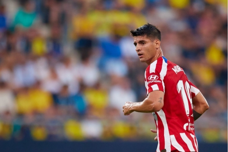 simeone-onun-qalmasini-isteyir