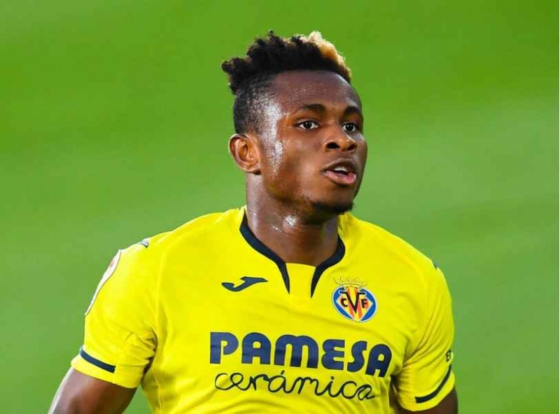 milan-chukvuezeni-transfer-etdiyini-achiqlayib