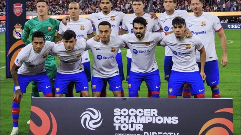 barselona-uchun-muveqqeti-shad-xeber