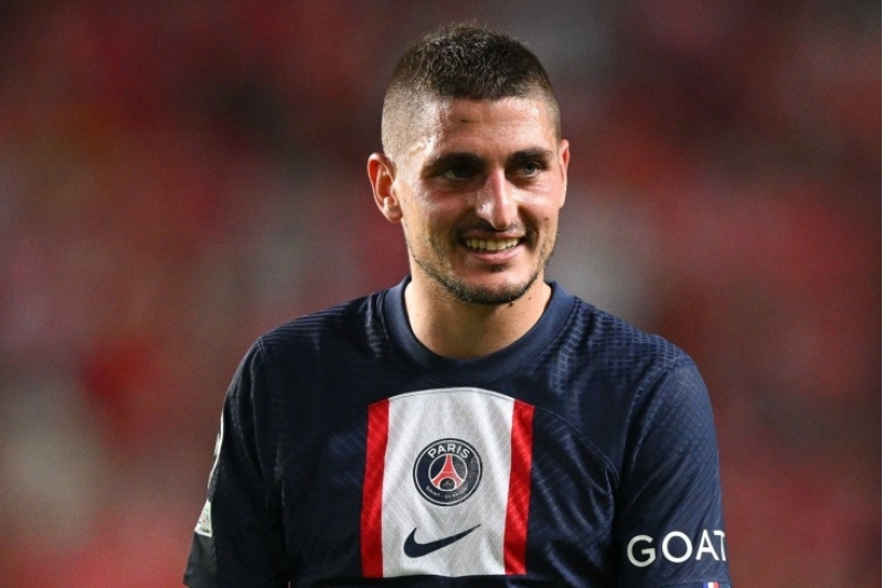 verratti-el-hilalla-3-illik-muqavile-imzalayib