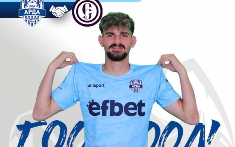celal-huseynov-qol-vurdu-arda-qelebe-qazandi
