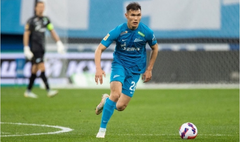 fenerbagcha-novbeti-transfer-uchun-herekete-kechib