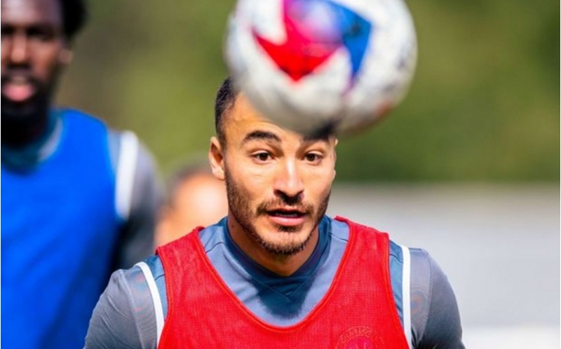 neftchi-mls-de-ilin-en-yaxshi-debutanti-ile-danishiqlar-aparir