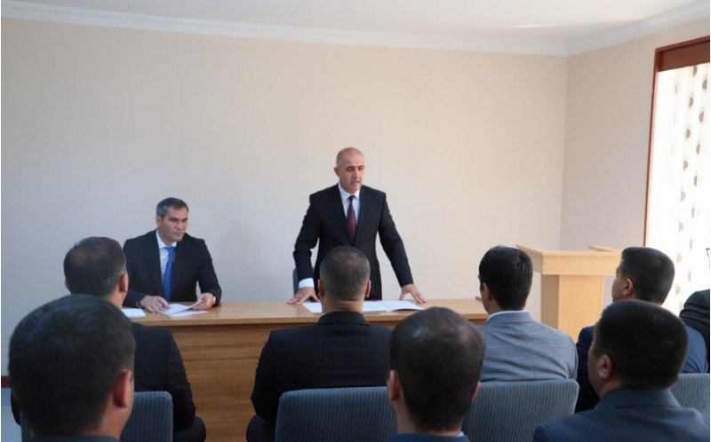 naxchivanin-futbol-federasiyasina-yeni-sedr-sechilib