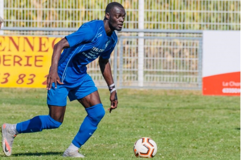araz-naxchivanda-fransali-futbolchu