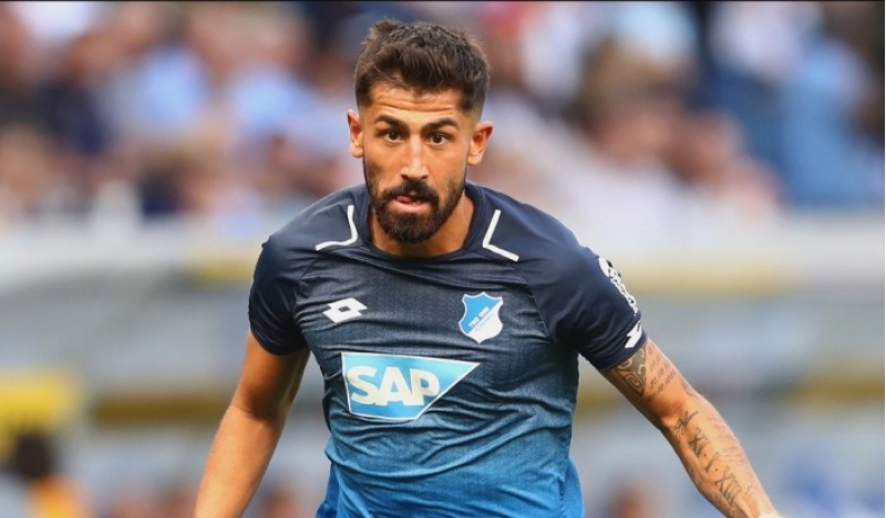 qalatasaray-daha-2-futbolchu-ile-razilashdi