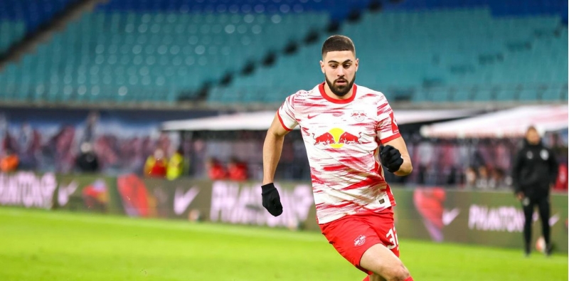 ingiltere-nehenglerinin-yeni-hedefi