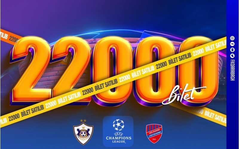 qarabag-rakuv-oyununa-22-min-bilet-satilib