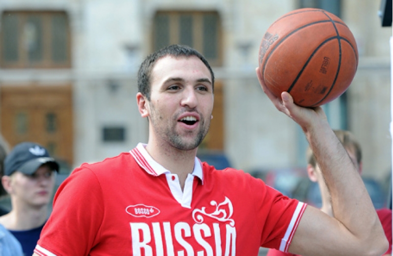 avropa-chempionu-vehshicesine-doyulub