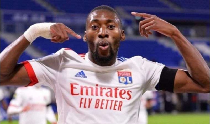 liondan-fenerbagchaya