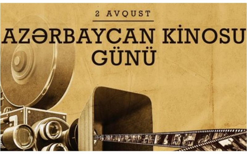 sebail-klubu-yeni-layiheye-start-verib