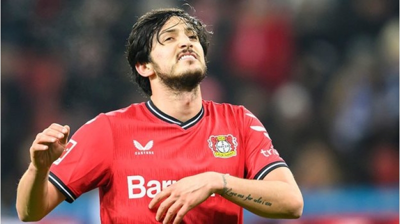 serdar-azmun-rusiyaya-qayidir