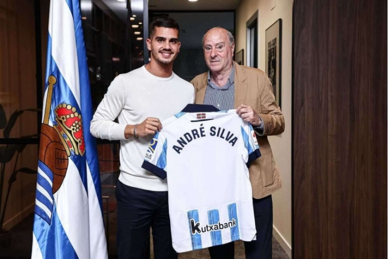 andre-silva-ispaniyada