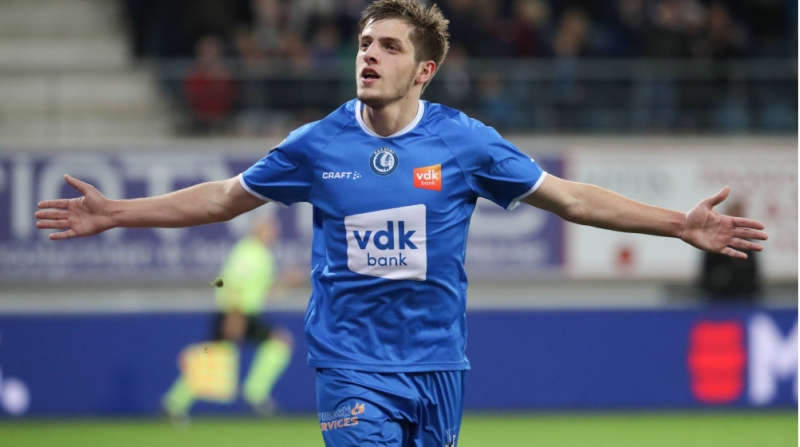 gurcu-futbolchu-premyer-liqa-klubunda
