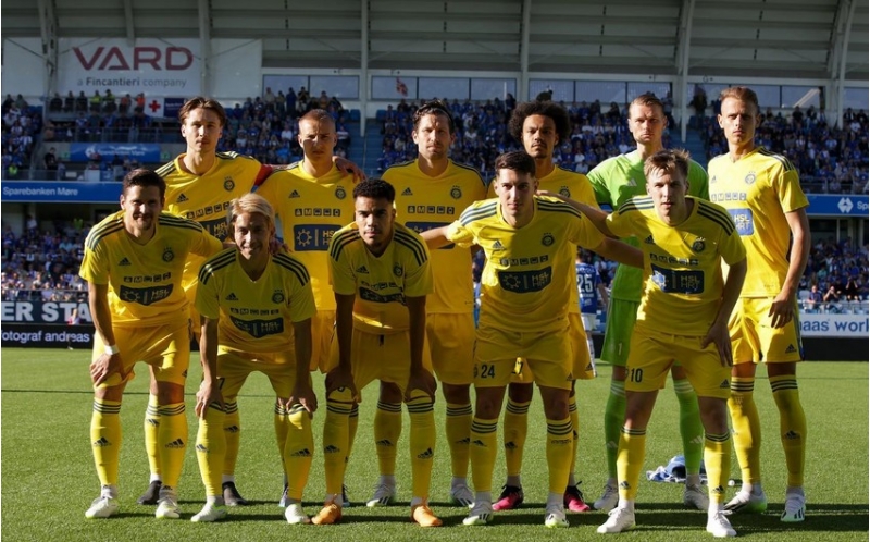 avropa-liqasi-qarabagin-reqibi-mueyyenleshib