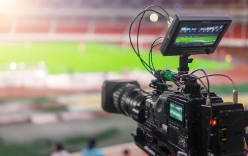 sabah-neftchi-ve-qebelenin-cavab-oyunlari-bu-kanallarda