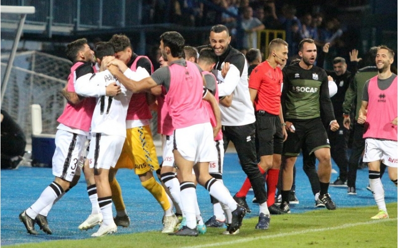 neftchi-beshiktasha-qarshi