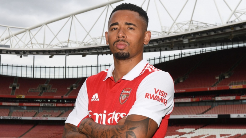 arsenal-azarkeshlerinei-bed-xeber