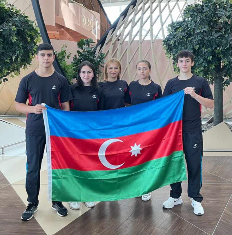 stolustu-tennischilerimiz-chine-yollaniblar