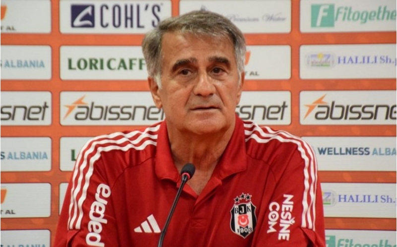 shenol-gunesh-neftchiye-qarshi-daha-hevesli-ve-suretli-oyun-gozleyirem