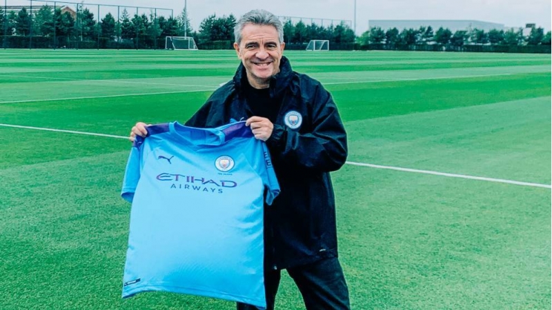 manchester-sitide-yeni-teyinat