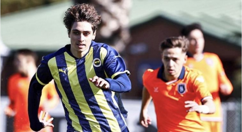 fenerbagchadan-hall-sitiye