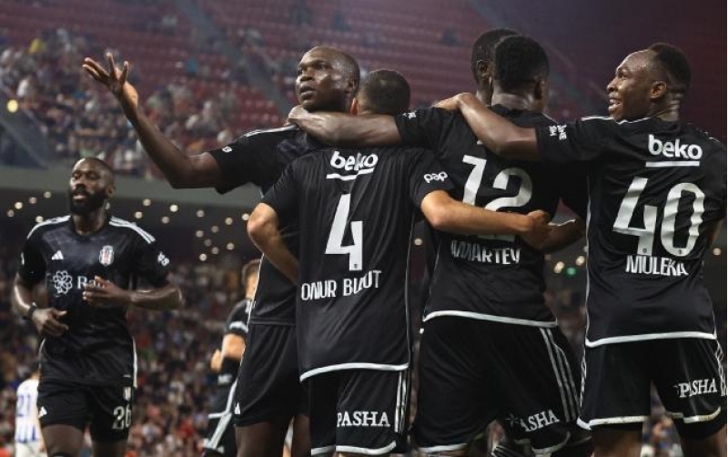 beshiktash-neftchi-ile-oyunlar-uchun-ishtirak-erizesini-achiqladi