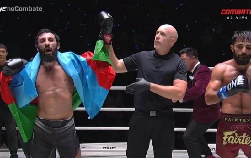 chingiz-ellezov-ermeni-reqibine-qalib-geldi