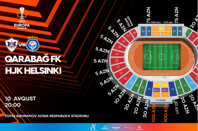 qarabag-helsinki-oyununun-biletleri-satisha-chixarilir