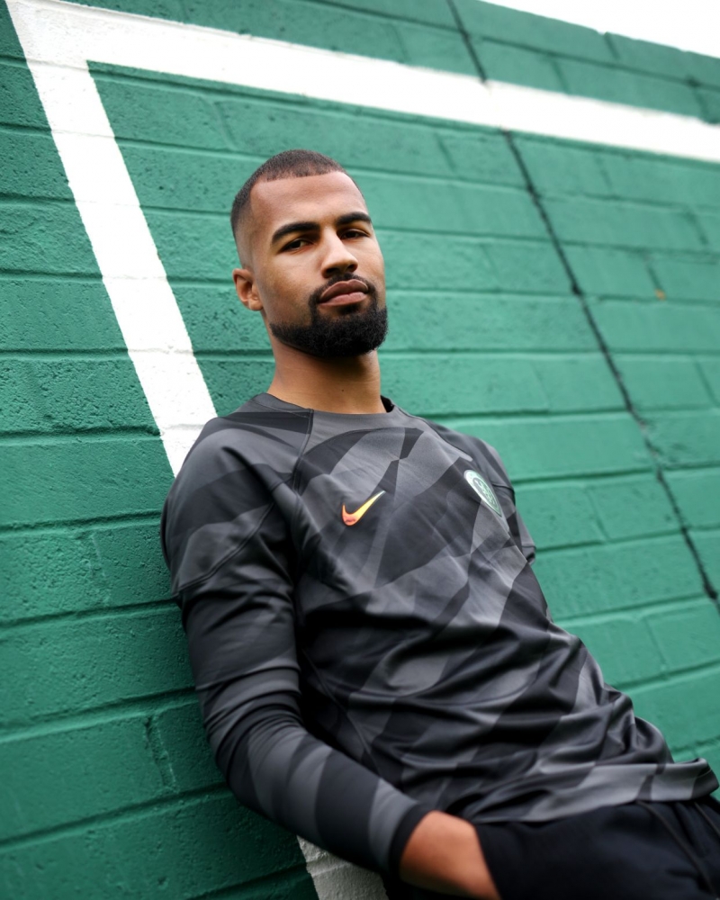 chelsi-yeni-transferini-achiqladi