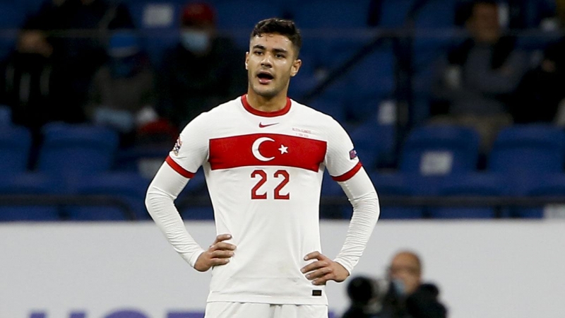 turkiye-millisinin-uzvu-milanin-hedefinde