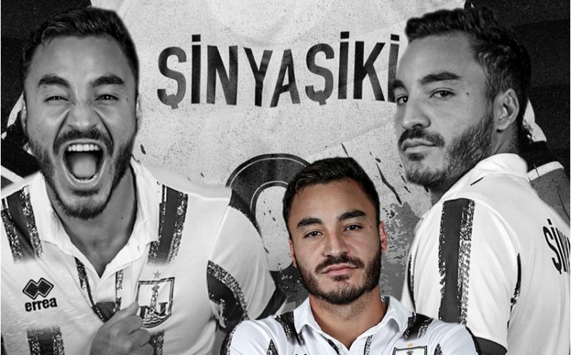 neftchi-yeni-transferini-uefa-ya-sifarish-etdi