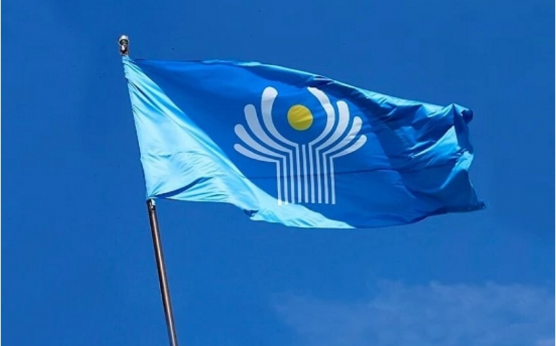 gence-iii-mdb-oyunlarina-ev-sahibliyi-edecek