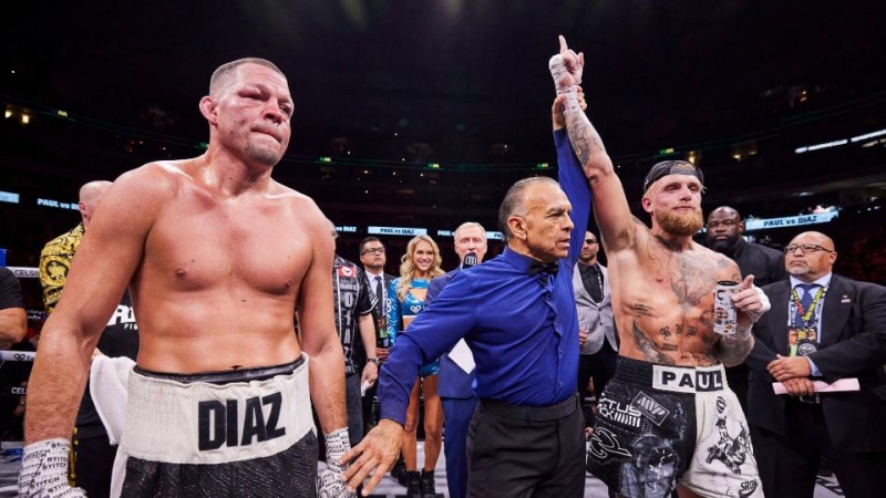 meshhur-blogger-neyt-diazi-meglub-etdi