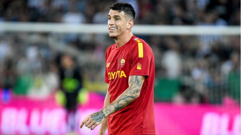 el-ehli-daha-bir-transfere-hazirlashir