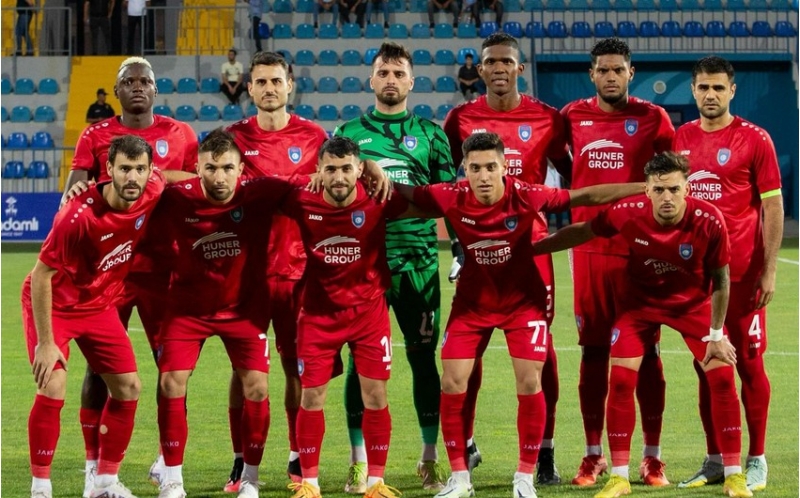 turan-tovuz-ilke-imza-atib-2
