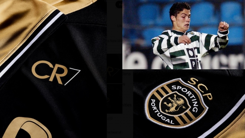 ronaldonun-sherefine-forma-hazirlandi