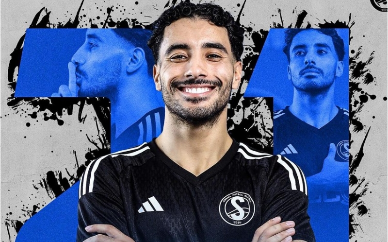 sebail-yeni-transferini-achiqladi
