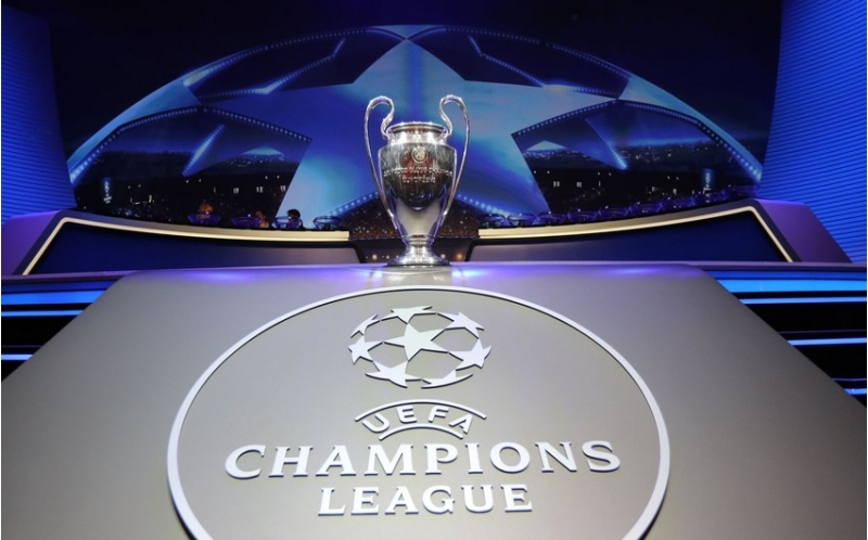 chempionlar-liqasi-qarabagin-potensial-reqibleri-uz-uze-emrelinin-komandasi-aek-e-qarshi