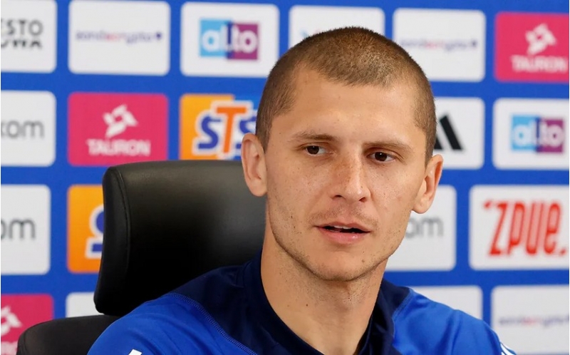 rakuvun-bash-meshqchisi-aris-qarabag-qeder-aqressiv-komanda-deyil