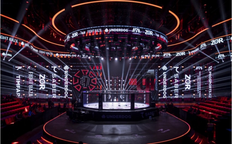 bakida-mma-uzre-octagon-48-turniri-kechirilecek