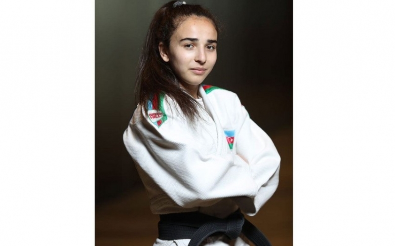 azerbaycan-cudochusu-avropa-chempionu-olub