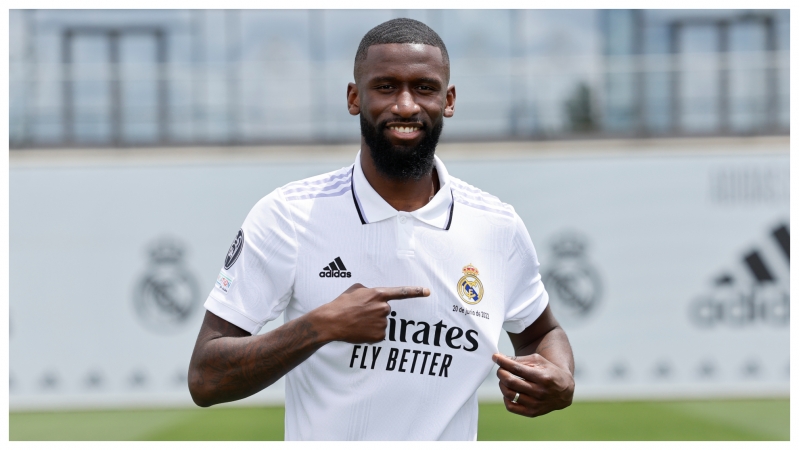 rudiger-haalandan-danishib