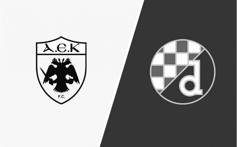 chempionlar-liqasi-azarkesh-olumune-gore-texire-salinan-oyunun-vaxti-achiqlanib