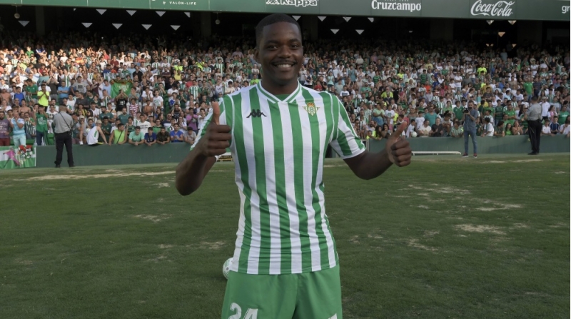 la-liqa-klubunda-zede