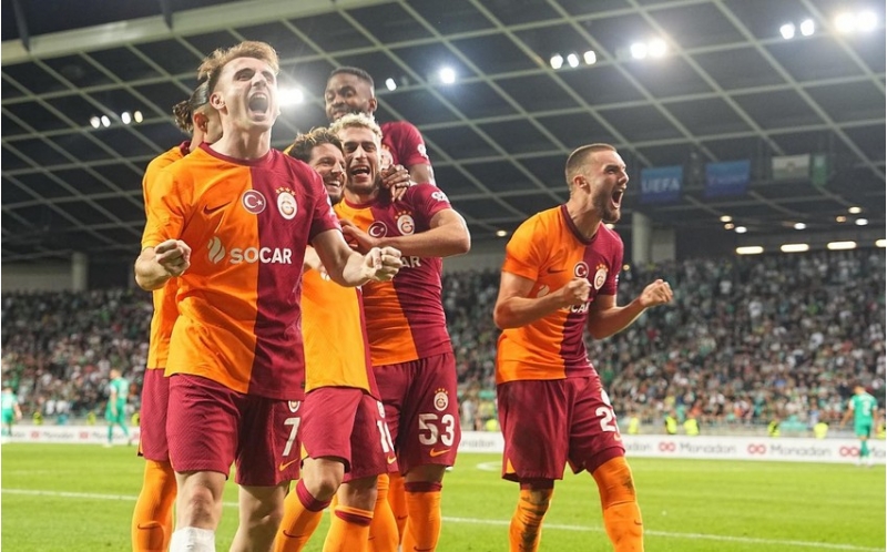 chempionlar-liqasi-qalatasaray-sloveniya-klubunu-darmadagin-edib