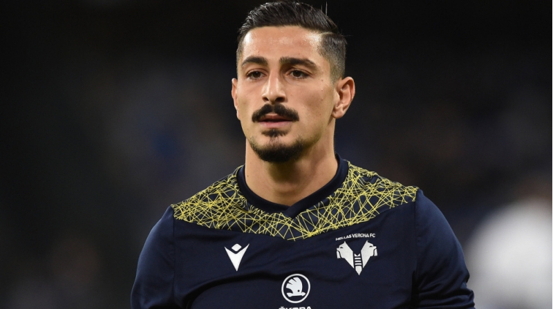 rusiya-klublarindan-bu-transfer-uchun-imtina