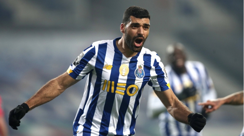 interin-yeni-hedefleri